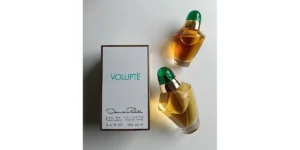 Oscar de la Renta Volupté