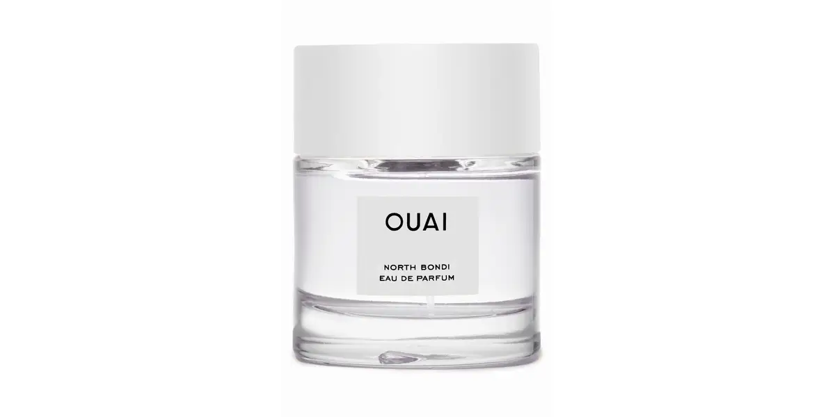 North Bondi fragrance