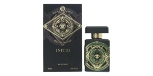 Initio Parfums Prives Oud for Happiness