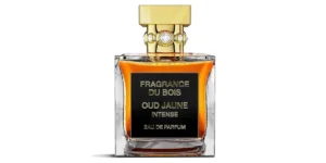 Oud Jaune Intense