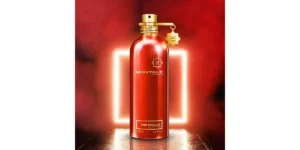 Oud Tobacco