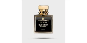 Oud Vert Intense