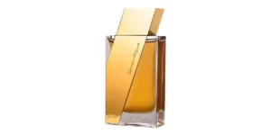 Rasasi Oudh Al Boruzz Rooh Al Assam