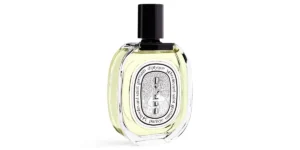 Oyedo Eau de Toilette