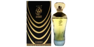 Al Haramain Oyuny