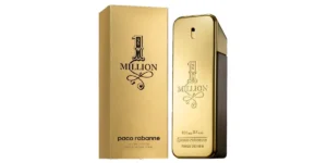 Paco Rabanne 1 Million Parfum