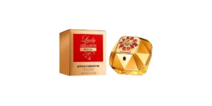 Paco Rabanne Lady Million Royal