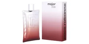 Paco Rabanne Major Me