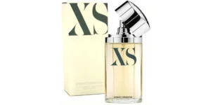 Paco Rabanne XS