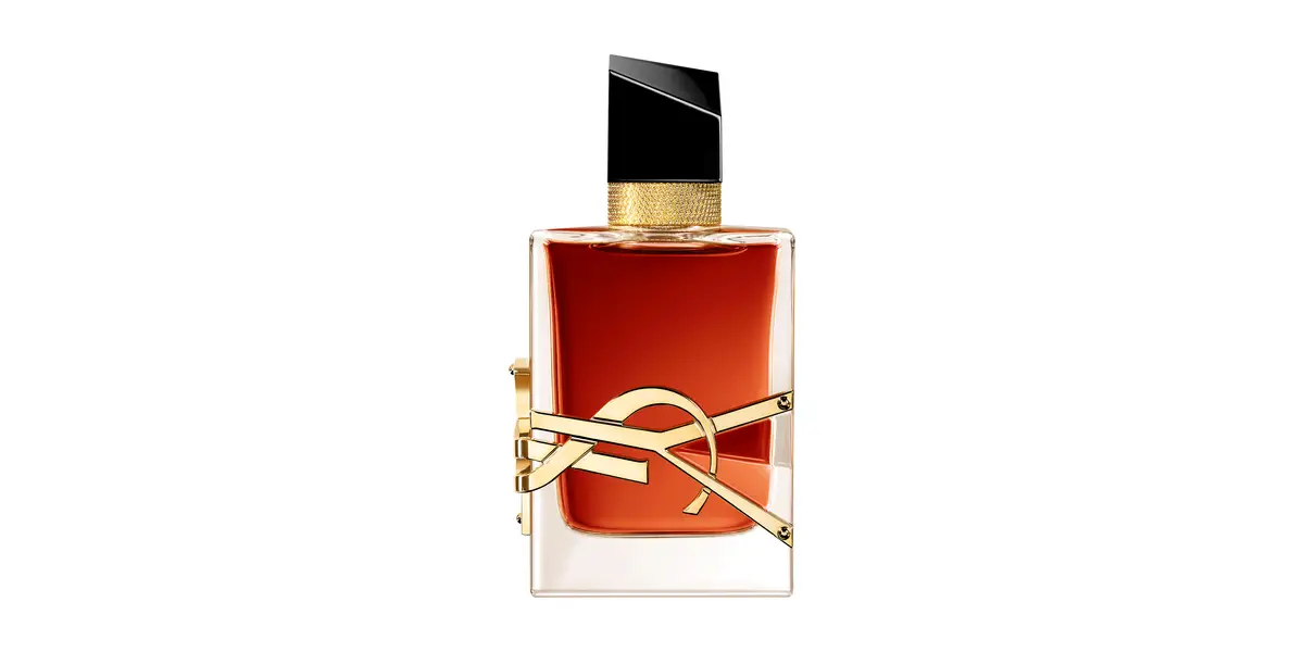 Ambre Russe fragrance