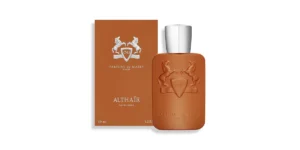 Parfums de Marly Althair