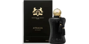 Athalia