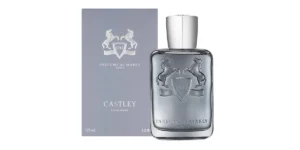 Parfums de Marly Castley