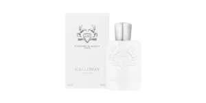 Parfums de Marly Galloway