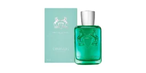 Parfums de Marly Greenley