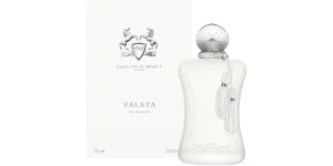 Parfums de Marly Valaya