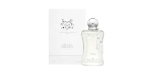 Parfums de Marly Valaya Exclusif