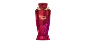 Cherry Gossip 2026