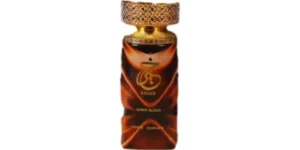 Khair Amber Bloom 2026