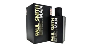 Paul Smith Man