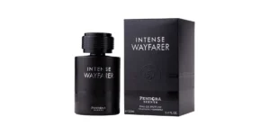 Pendora Scents Intense Wayfarer