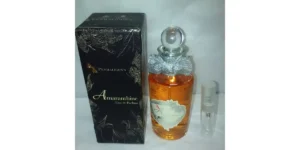 Amaranthine