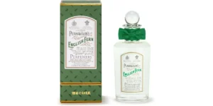 Penhaligon's English Fern