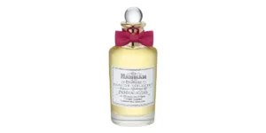 Penhaligon's Hammam Bouquet