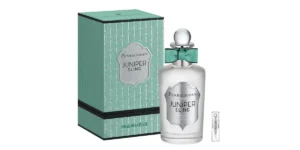 Penhaligon's Juniper Sling