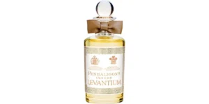 Penhaligon's Levantium