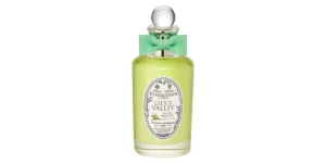 Lily of the Valley