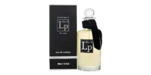 LP No 9