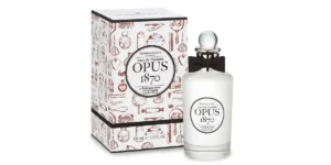 Opus 1870