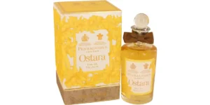Ostara