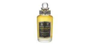 Penhaligon's Sartorial