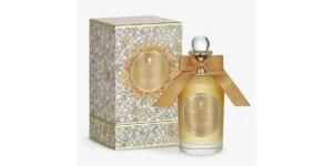 Penhaligon's Solaris