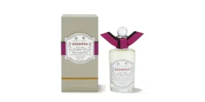 Penhaligon's Zizonia