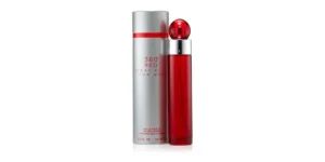Perry Ellis 360° Red for Men