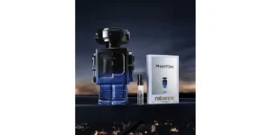 Phantom Intense