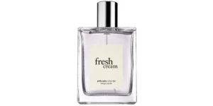 Fresh Cream