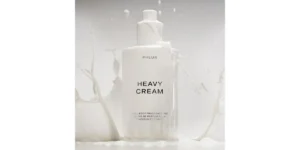 Heavy Cream