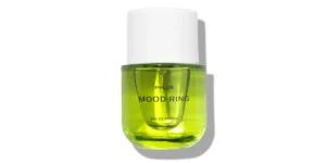 Phlur Mood Ring