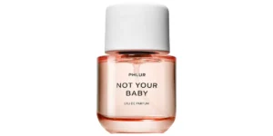 Phlur Not Your Baby