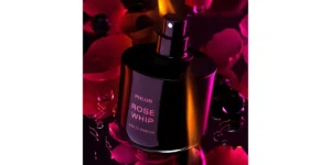 Rose Whip