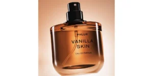 Vanilla Skin