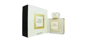 Pierre Balmain Ivoire