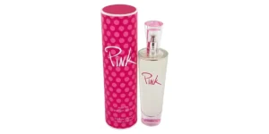 Pink (2001)