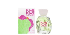 Pleats Please