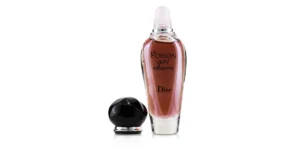 Dior Poison Girl Unexpected Roller-Pearl