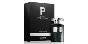 Al Haramain Perfumes Portfolio Neroli Canvas